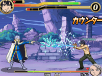 Fairy Tail GMK battle 10.png