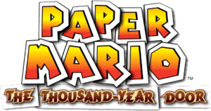 Paper Mario TTYD logo.png