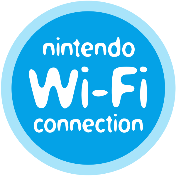 File:Nintendo Wi-Fi Connection logo.svg