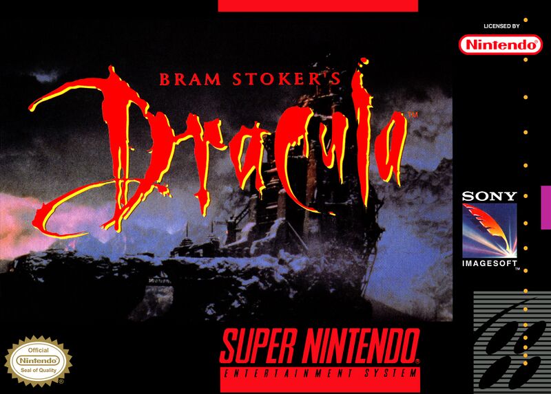 File:Bram Stokers Dracula SNES box.jpg