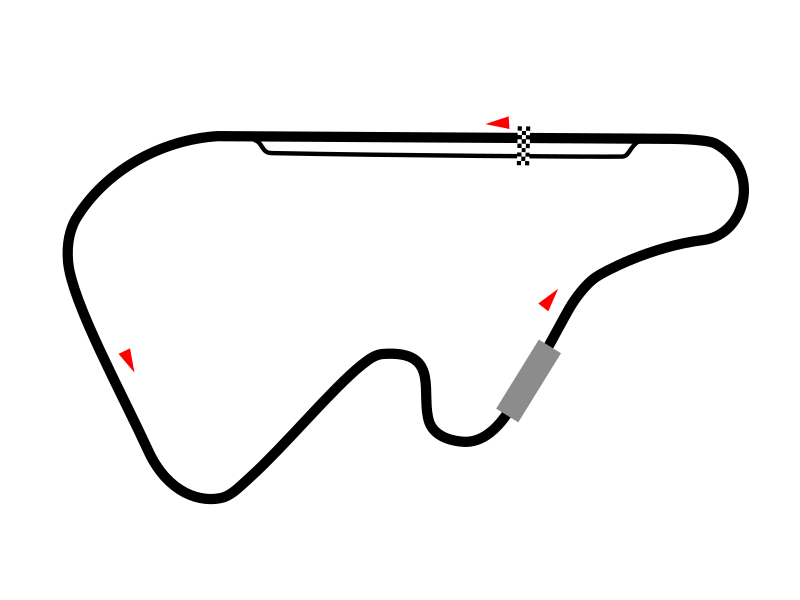 File:GT5 Circuit High Speed Ring Fwd.svg