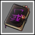 PW SoJ Trucy's Notebook.png