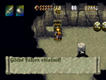 Alundra Eighteenth Gilded Falcon.png