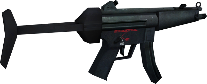 File:Css mp5.png