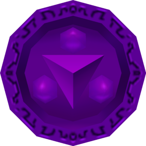 OOT Shadow Medallion.png