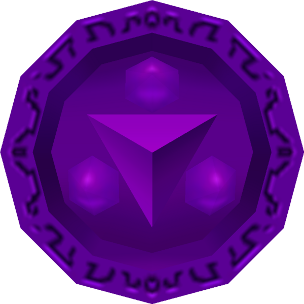 File:OOT Shadow Medallion.png