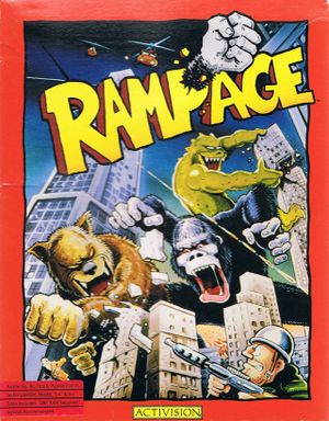 Rampage Apple II boxart.jpg