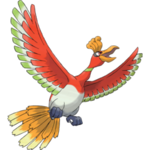 Sun and Moon Ho-Oh.png