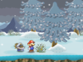Thumbnail for File:TTYD Fahr Outpost SP 2.png