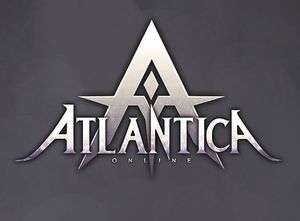 Atlantica Online logo.jpg