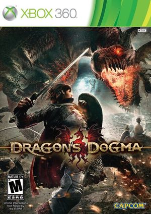 Dragon's Dogma na cover.jpg