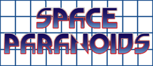 KH2 logo Space Paranoids.png