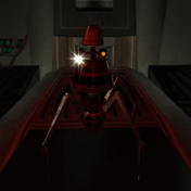 KotOR Model Forge Droid Type A.png