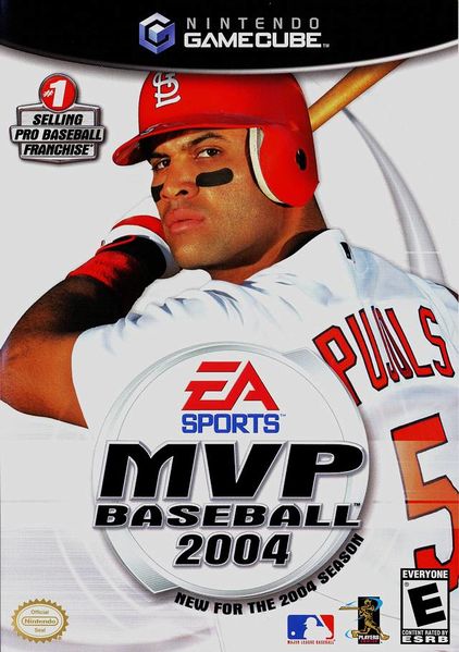 File:MVP Baseball 2004 GameCube Cover.jpg