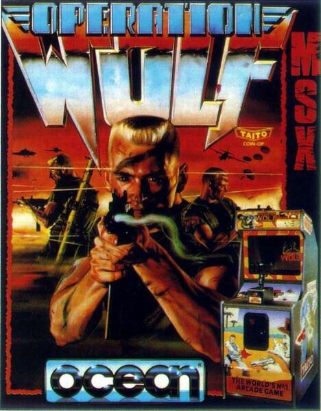 File:Operation Wolf MSX cover artwork.jpg
