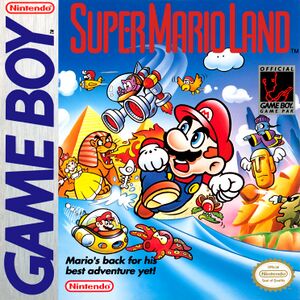 Super Mario Land box.jpg