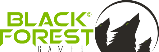 File:Black Forest Games logo.svg