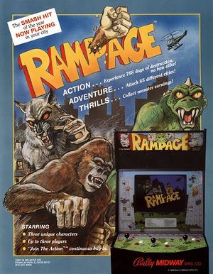 Rampage arcade flyer.jpg