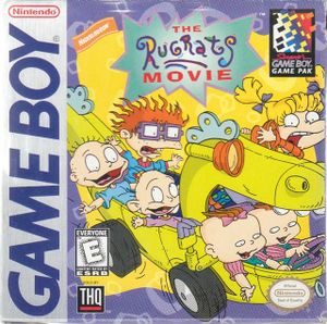 The Rugrats Movie cover.jpg