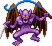 DW3 monster SNES Wing Demon.png