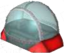 F-Zero GX Crystal Egg.png