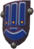 KH weapon Adamant Shield.png