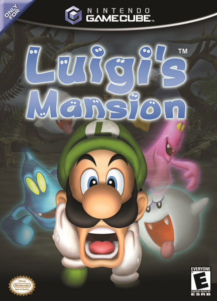 File:Luigi's Mansion Box Art.png