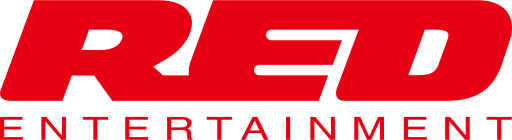 File:Red Entertainment logo.svg