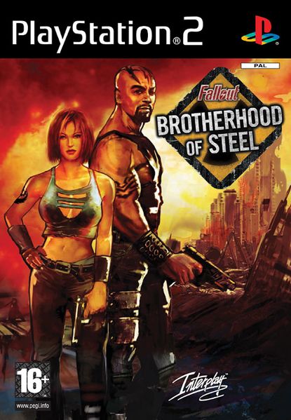 File:Fallout BoS cover.jpg