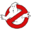 Ghostbusters TVG I Ain't 'Fraid of No Ghost achievement.png