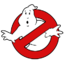 Ghostbusters TVG I Ain't 'Fraid of No Ghost achievement.png