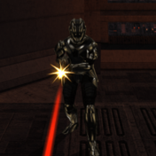 KotORII Model Sith Commando (Ravager).png