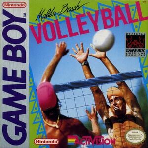 Malibu Beach Volleyball GB box.jpg