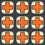 TF2 achievement redistribution of health.png