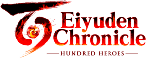 Eiyuden Chronicle Hundred Heroes logo.png