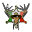 NFS The Run achievement Italian Scout.png