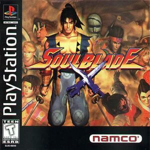 Soul Blade US PS1 box.jpg