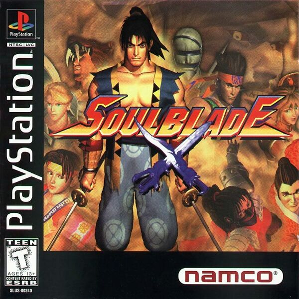 File:Soul Blade US PS1 box.jpg