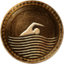 Uncharted 3 trophy Marco Solo.png