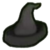 DogIsland witchshat.png