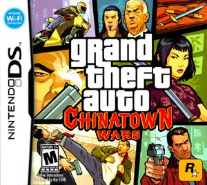 Grand Theft Auto Chinatown Wars box.jpg