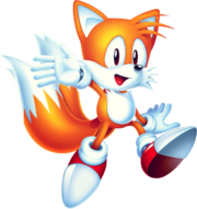 Sonic Mania chara Tails 2.png