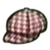DogIsland ploverpatterncasquetteb.png