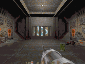 Quake II Launch Command Launch Systems.png