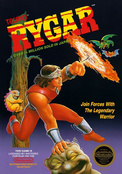 File:Rygar NES Boxart.jpg