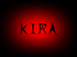 DN Kira Game Kira.png