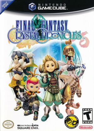 Final Fantasy Crystal Chronicles boxart.jpg