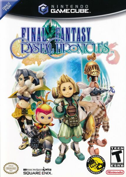 File:Final Fantasy Crystal Chronicles boxart.jpg