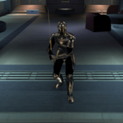 KotOR Model Sith Commander.png