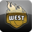 NBA Jam 2010 achievement Western Conference Domination.png